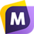 manhwa18-art.pages.dev favicon